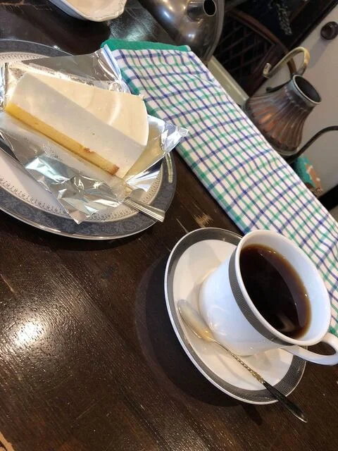 じゅがーる - 大曲（カフェ）の写真