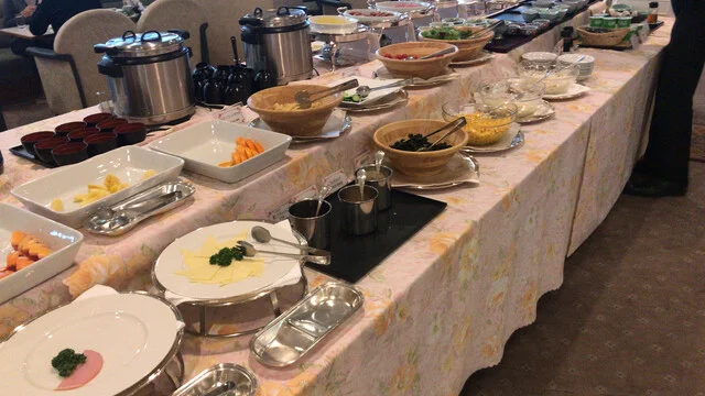 ベリーノホテル一関 - 一ノ関（ホテル）の写真