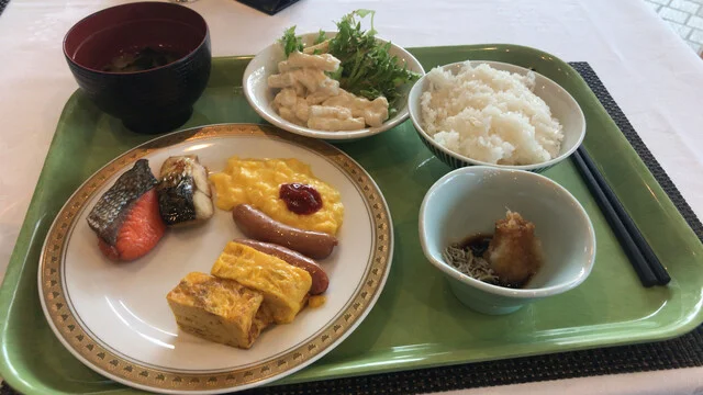 ベリーノホテル一関 - 一ノ関（ホテル）の写真