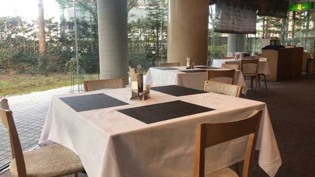 ベリーノホテル一関 - 一ノ関（ホテル）の写真