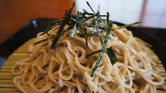 大政 - 薬師堂（寿司）の写真