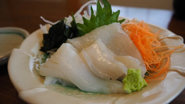 大政 - 薬師堂（寿司）の写真