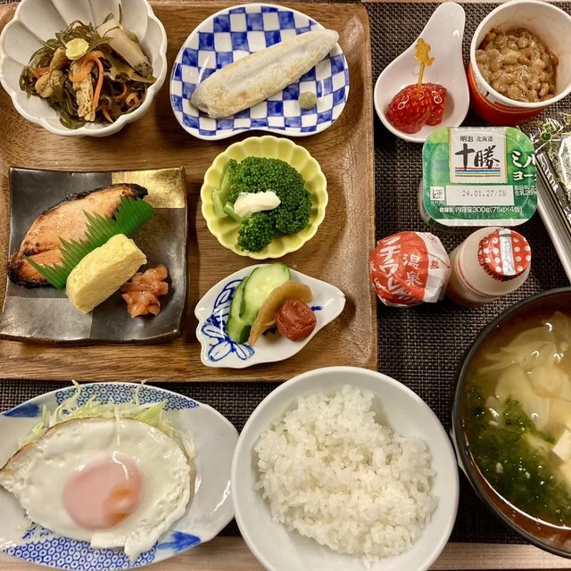 あづま旅館 - 喜多方（旅館・民宿）の写真