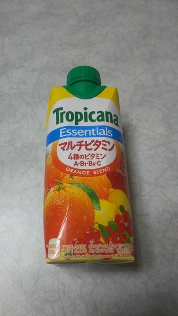 ナイス 本荘インター店 - 薬師堂（コンビニ・スーパー）の写真