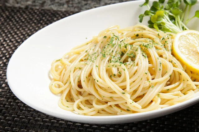 居酒屋・Snack・Cafe・Barアートシーン - 山形（居酒屋）の写真