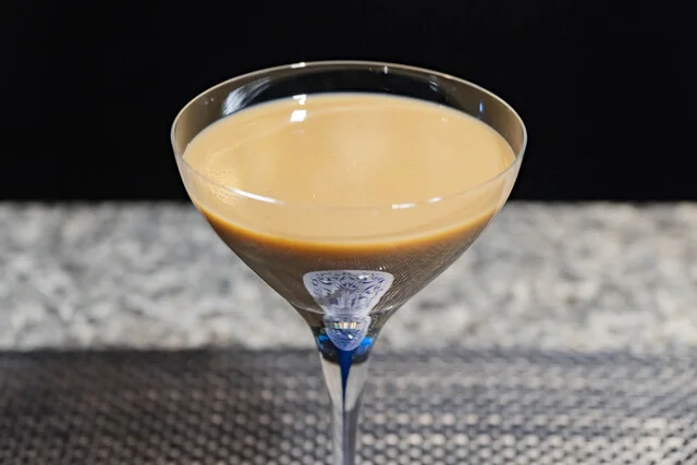 居酒屋・Snack・Cafe・Barアートシーン - 山形（居酒屋）の写真