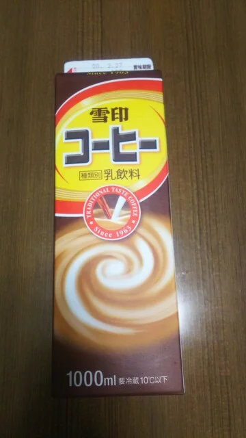 ドン・キホーテ 潟上店 - 羽後飯塚（その他）の写真