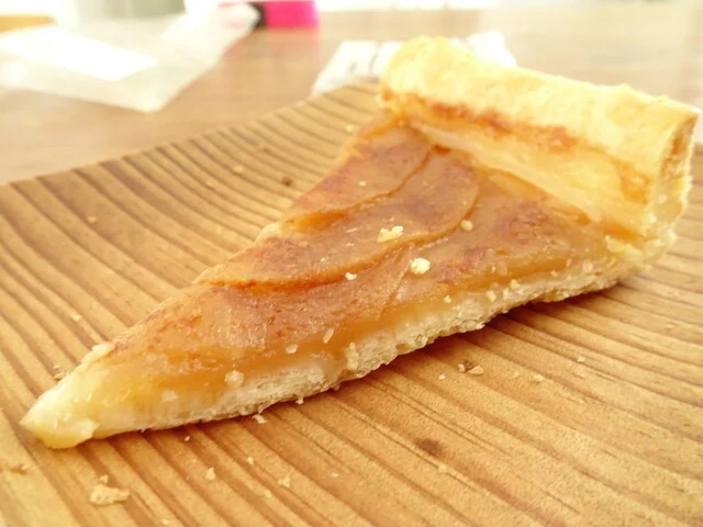 ラグドール（Rag Doll） - 羽後町その他（ケーキ）の写真