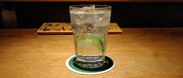 the S（ザ エス） - 盛岡（バー）の写真