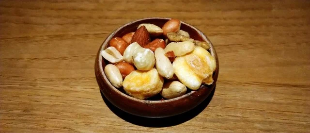 the S（ザ エス） - 盛岡（バー）の写真