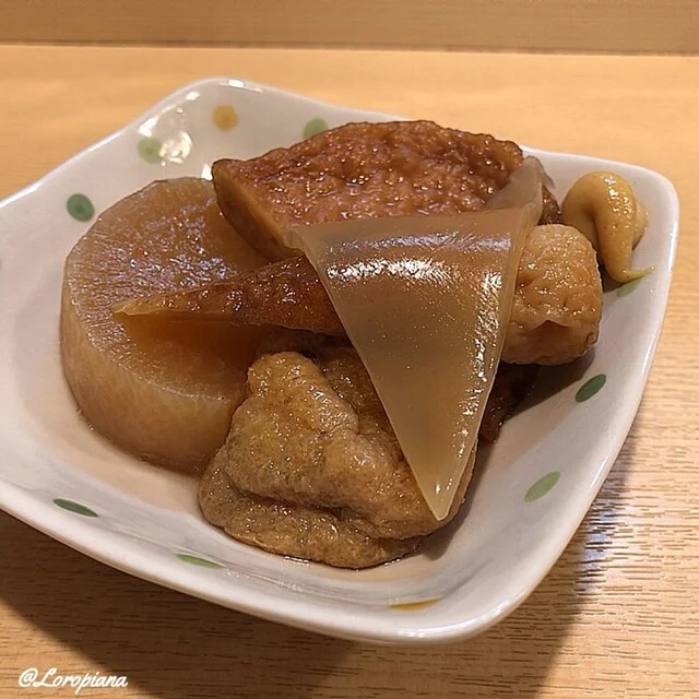 居酒屋小まき一 - 北上（焼き鳥）の写真