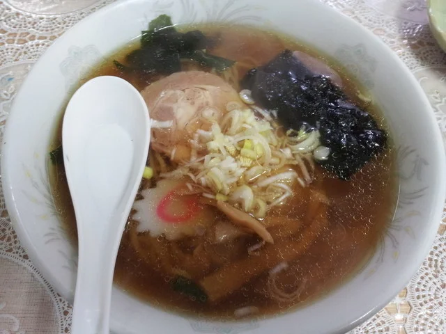 梅の家 - 蔵王町その他（甘味処）の写真