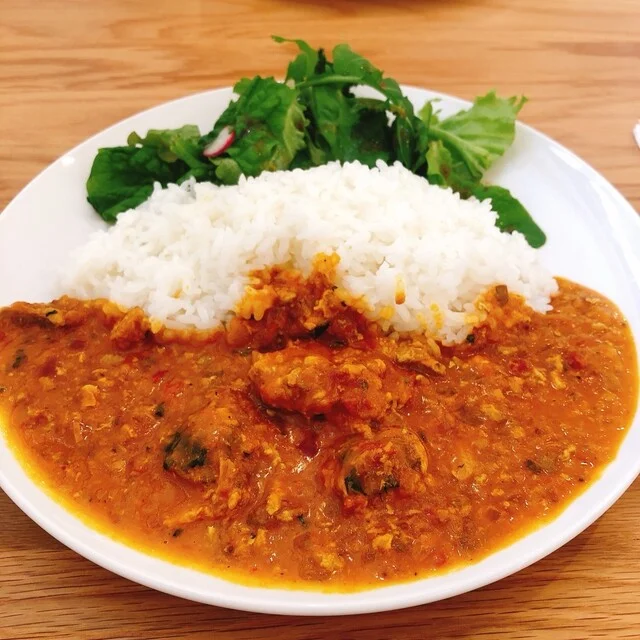 いちカフェ（ichi cafe） - 八郎潟（カフェ）の写真