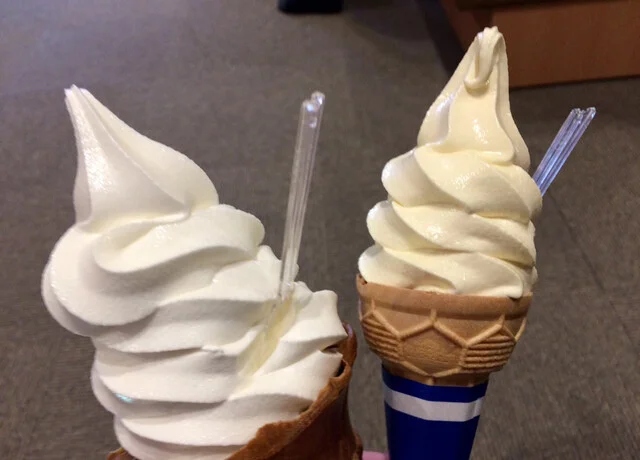 白樺の湯 - 安比高原（その他）の写真