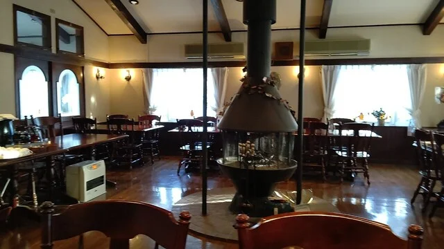 安比高原 アネックス アルカス（Annex arcas） - 安比高原（その他）の写真