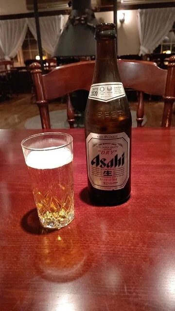 安比高原 アネックス アルカス（Annex arcas） - 安比高原（その他）の写真