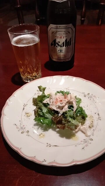 安比高原 アネックス アルカス（Annex arcas） - 安比高原（その他）の写真