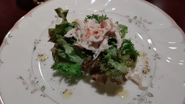 安比高原 アネックス アルカス（Annex arcas） - 安比高原（その他）の写真