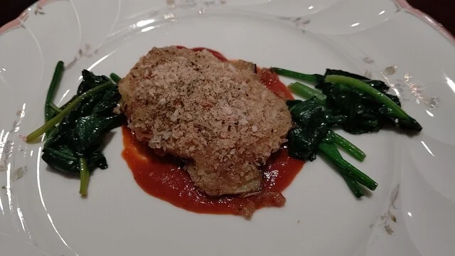 安比高原 アネックス アルカス（Annex arcas） - 安比高原（その他）の写真