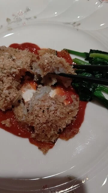 安比高原 アネックス アルカス（Annex arcas） - 安比高原（その他）の写真