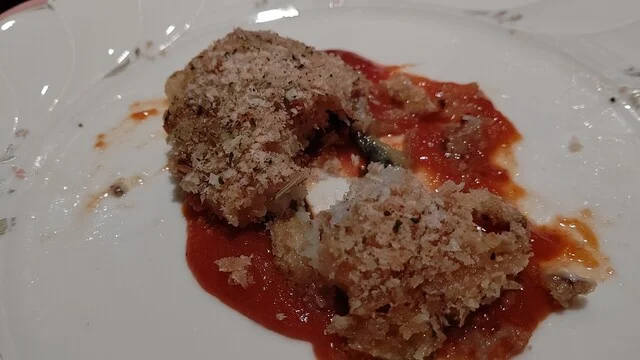 安比高原 アネックス アルカス（Annex arcas） - 安比高原（その他）の写真