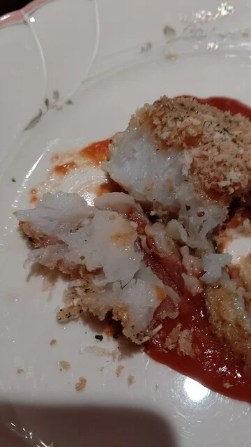 安比高原 アネックス アルカス（Annex arcas） - 安比高原（その他）の写真