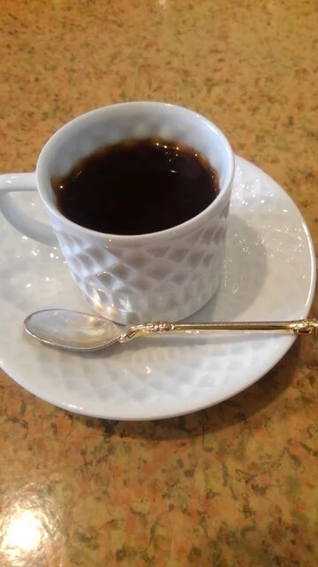 じゅがーる - 大曲（カフェ）の写真