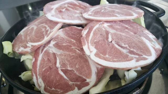 ドライブインこまち - 大久保（食堂）の写真