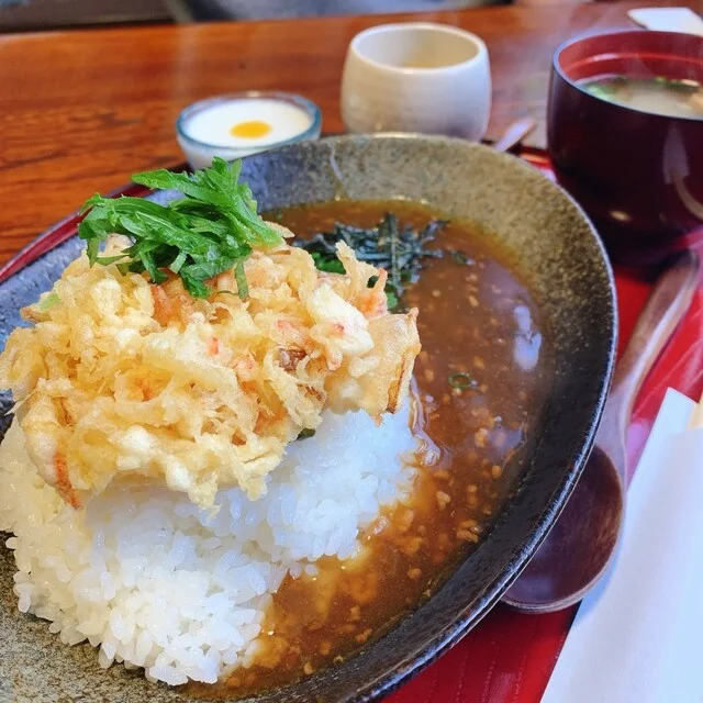 庄 北の鎌倉 - 東大館（日本料理）の写真