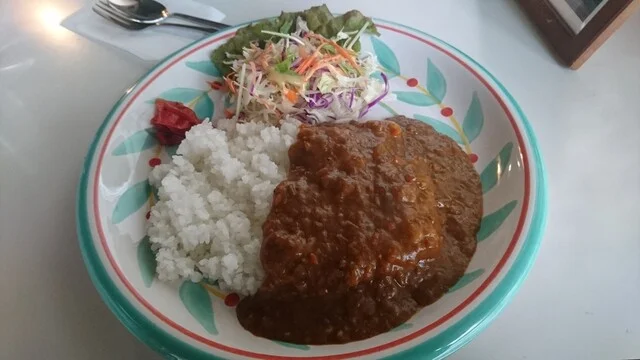 喫茶 ひだまり - 上盛岡（喫茶店）の写真