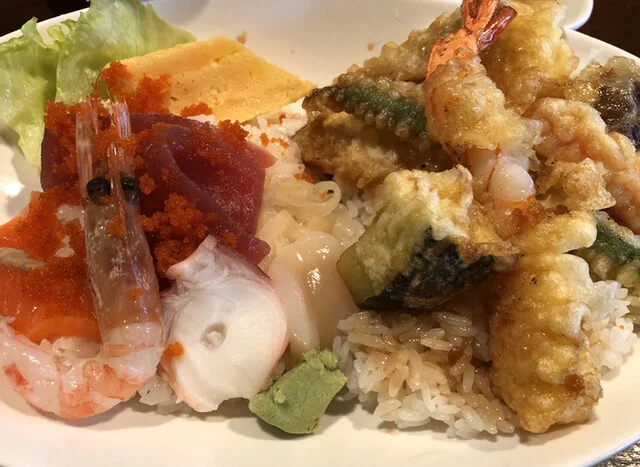 ぜいご屋 ふふ（【旧店名】あんさい） - 角田（日本料理）の写真