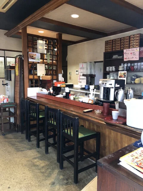 ぜいご屋 ふふ（【旧店名】あんさい） - 角田（日本料理）の写真