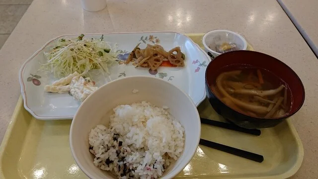 東横INN  米沢駅前（東横イン） - 米沢（ホテル）の写真