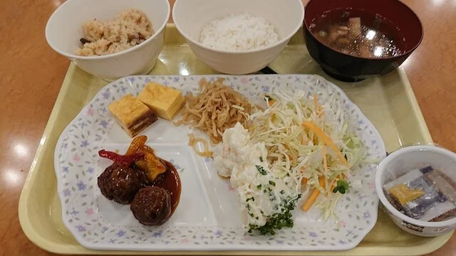 東横INN  米沢駅前（東横イン） - 米沢（ホテル）の写真