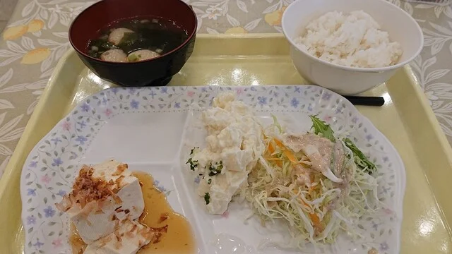 東横INN  米沢駅前（東横イン） - 米沢（ホテル）の写真