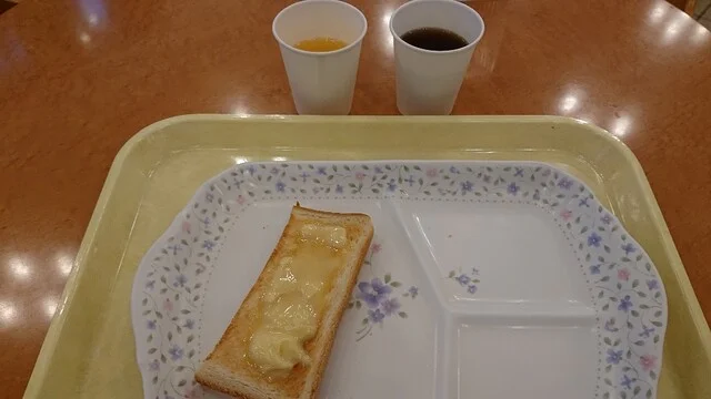 東横INN  米沢駅前（東横イン） - 米沢（ホテル）の写真