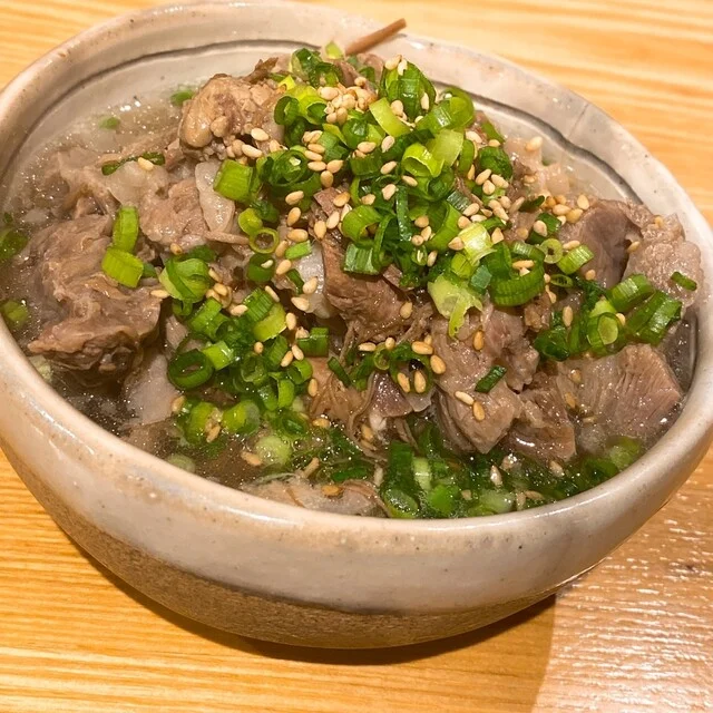 ギュウヤ ヒコベー 原町店（牛屋 HikoBer） - 原ノ町（焼肉）の写真