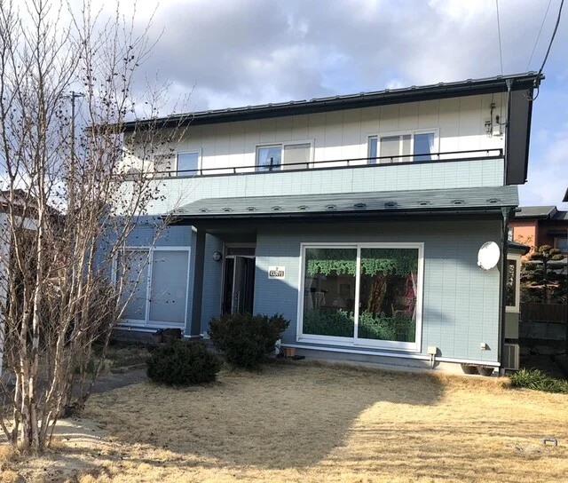 RANTE（ランツ） - 一ノ関（カフェ）の写真