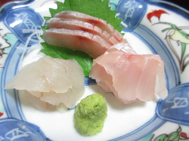 ・・・ - 象潟（居酒屋）の写真