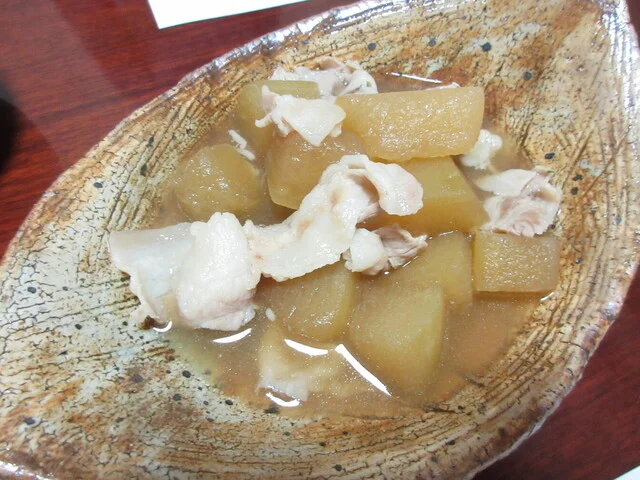 ・・・ - 象潟（居酒屋）の写真