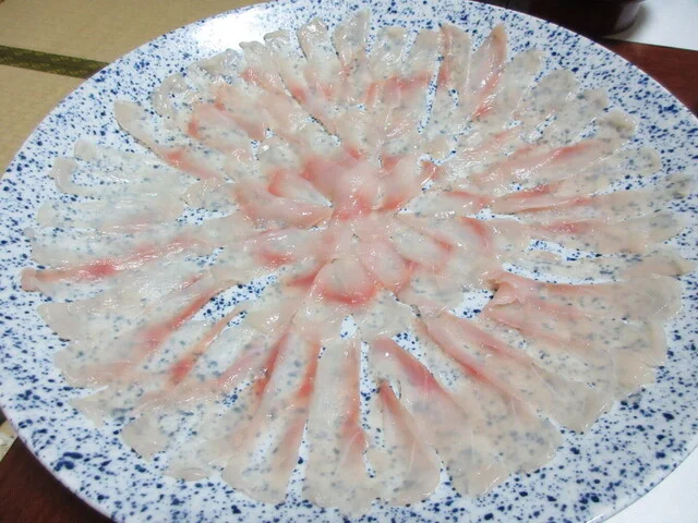 ・・・ - 象潟（居酒屋）の写真