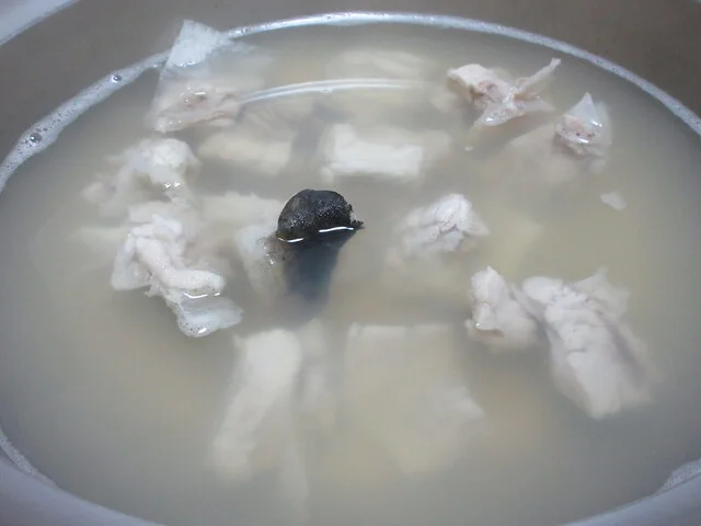 ・・・ - 象潟（居酒屋）の写真