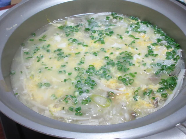 ・・・ - 象潟（居酒屋）の写真