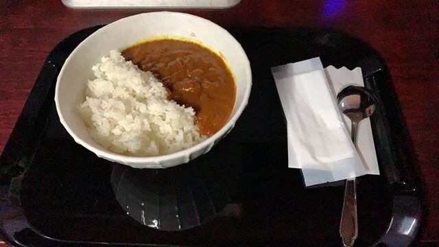 快活CLUB 秋田牛島店 - 羽後牛島（その他）の写真