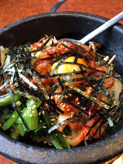 食道楽 ひさご 須賀川店 - 須賀川（焼肉）の写真