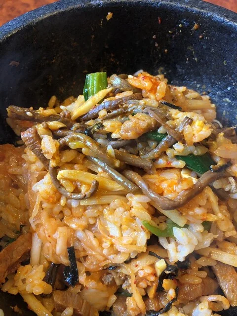 食道楽 ひさご 須賀川店 - 須賀川（焼肉）の写真