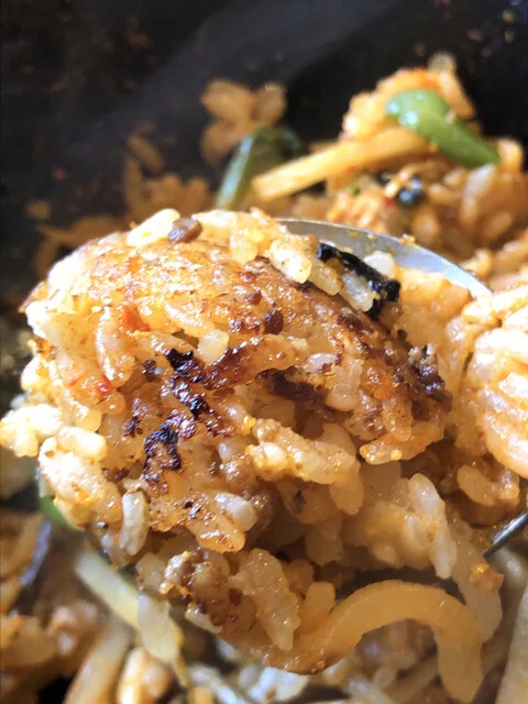 食道楽 ひさご 須賀川店 - 須賀川（焼肉）の写真