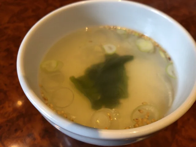 食道楽 ひさご 須賀川店 - 須賀川（焼肉）の写真