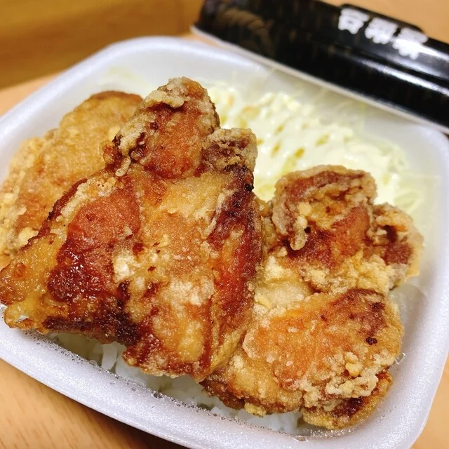 吉野家 大館清水店 - 大館（牛丼）の写真