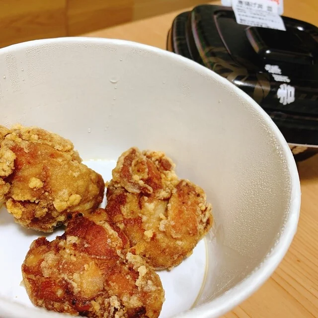 吉野家 大館清水店 - 大館（牛丼）の写真